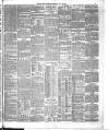 Bradford Observer Saturday 13 July 1901 Page 9