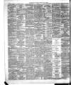Bradford Observer Saturday 13 July 1901 Page 10