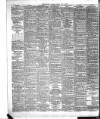 Bradford Observer Monday 15 July 1901 Page 2