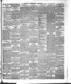 Bradford Observer Monday 15 July 1901 Page 5
