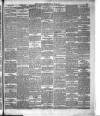 Bradford Observer Monday 22 July 1901 Page 5