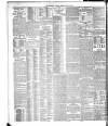 Bradford Observer Monday 22 July 1901 Page 8