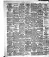 Bradford Observer Monday 22 July 1901 Page 10