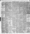 Bradford Observer Tuesday 23 July 1901 Page 2