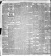Bradford Observer Tuesday 23 July 1901 Page 4