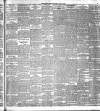 Bradford Observer Tuesday 23 July 1901 Page 5