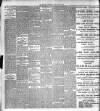 Bradford Observer Tuesday 23 July 1901 Page 6