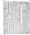 Bradford Observer Saturday 27 July 1901 Page 8