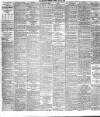 Bradford Observer Tuesday 30 July 1901 Page 2