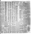 Bradford Observer Tuesday 30 July 1901 Page 3