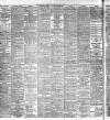 Bradford Observer Wednesday 31 July 1901 Page 2