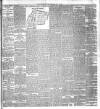 Bradford Observer Wednesday 31 July 1901 Page 5
