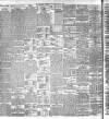 Bradford Observer Wednesday 31 July 1901 Page 8
