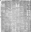 Bradford Observer Thursday 01 August 1901 Page 2