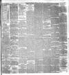 Bradford Observer Thursday 01 August 1901 Page 3