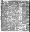 Bradford Observer Thursday 01 August 1901 Page 10