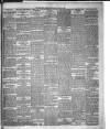 Bradford Observer Saturday 03 August 1901 Page 5