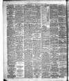 Bradford Observer Saturday 03 August 1901 Page 10