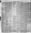 Bradford Observer Wednesday 07 August 1901 Page 2