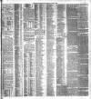 Bradford Observer Wednesday 07 August 1901 Page 3