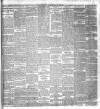 Bradford Observer Wednesday 07 August 1901 Page 5