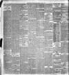 Bradford Observer Wednesday 07 August 1901 Page 6