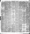 Bradford Observer Thursday 08 August 1901 Page 2