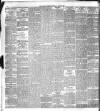 Bradford Observer Thursday 08 August 1901 Page 4