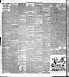 Bradford Observer Thursday 08 August 1901 Page 6