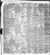 Bradford Observer Thursday 08 August 1901 Page 8