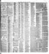 Bradford Observer Friday 09 August 1901 Page 3