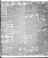 Bradford Observer Friday 09 August 1901 Page 5