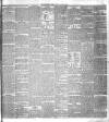 Bradford Observer Friday 09 August 1901 Page 7