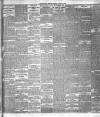 Bradford Observer Monday 12 August 1901 Page 5