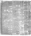 Bradford Observer Monday 12 August 1901 Page 8