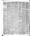 Bradford Observer Thursday 15 August 1901 Page 2