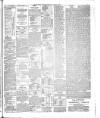 Bradford Observer Thursday 15 August 1901 Page 3