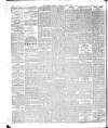 Bradford Observer Thursday 15 August 1901 Page 4