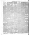 Bradford Observer Thursday 15 August 1901 Page 6