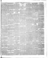 Bradford Observer Thursday 15 August 1901 Page 7