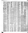 Bradford Observer Thursday 15 August 1901 Page 8