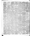 Bradford Observer Thursday 15 August 1901 Page 10