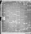 Bradford Observer Wednesday 21 August 1901 Page 4