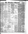 Bradford Observer Thursday 22 August 1901 Page 1