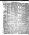 Bradford Observer Thursday 22 August 1901 Page 2