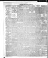 Bradford Observer Thursday 22 August 1901 Page 4