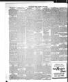 Bradford Observer Thursday 22 August 1901 Page 6