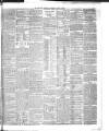 Bradford Observer Thursday 22 August 1901 Page 9