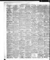 Bradford Observer Thursday 22 August 1901 Page 10