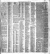 Bradford Observer Tuesday 27 August 1901 Page 3